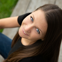 Kaja