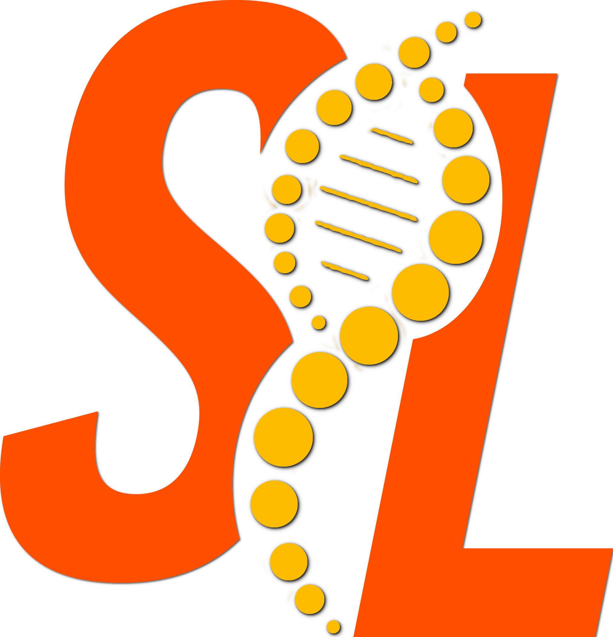SwingLab Logo