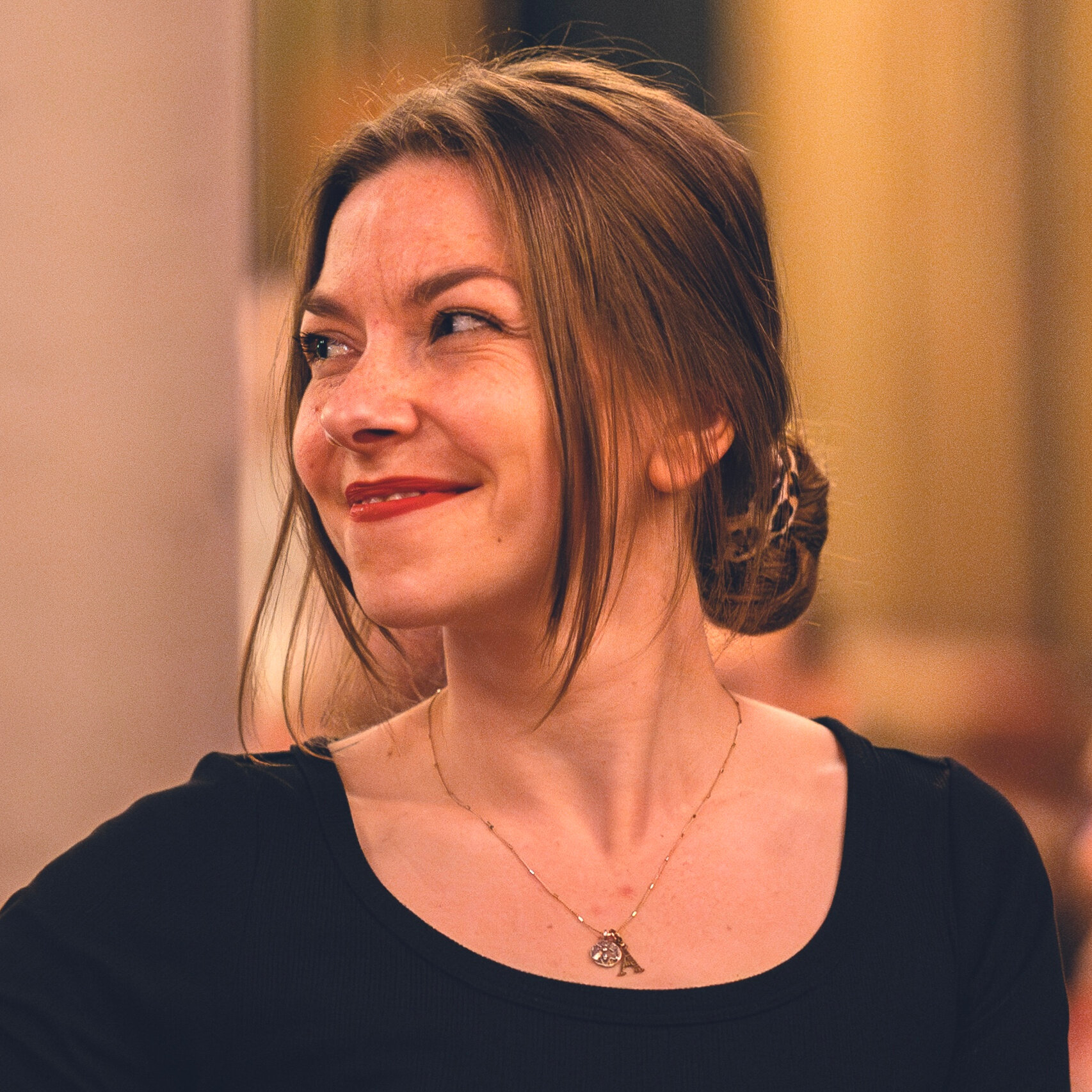 Anna