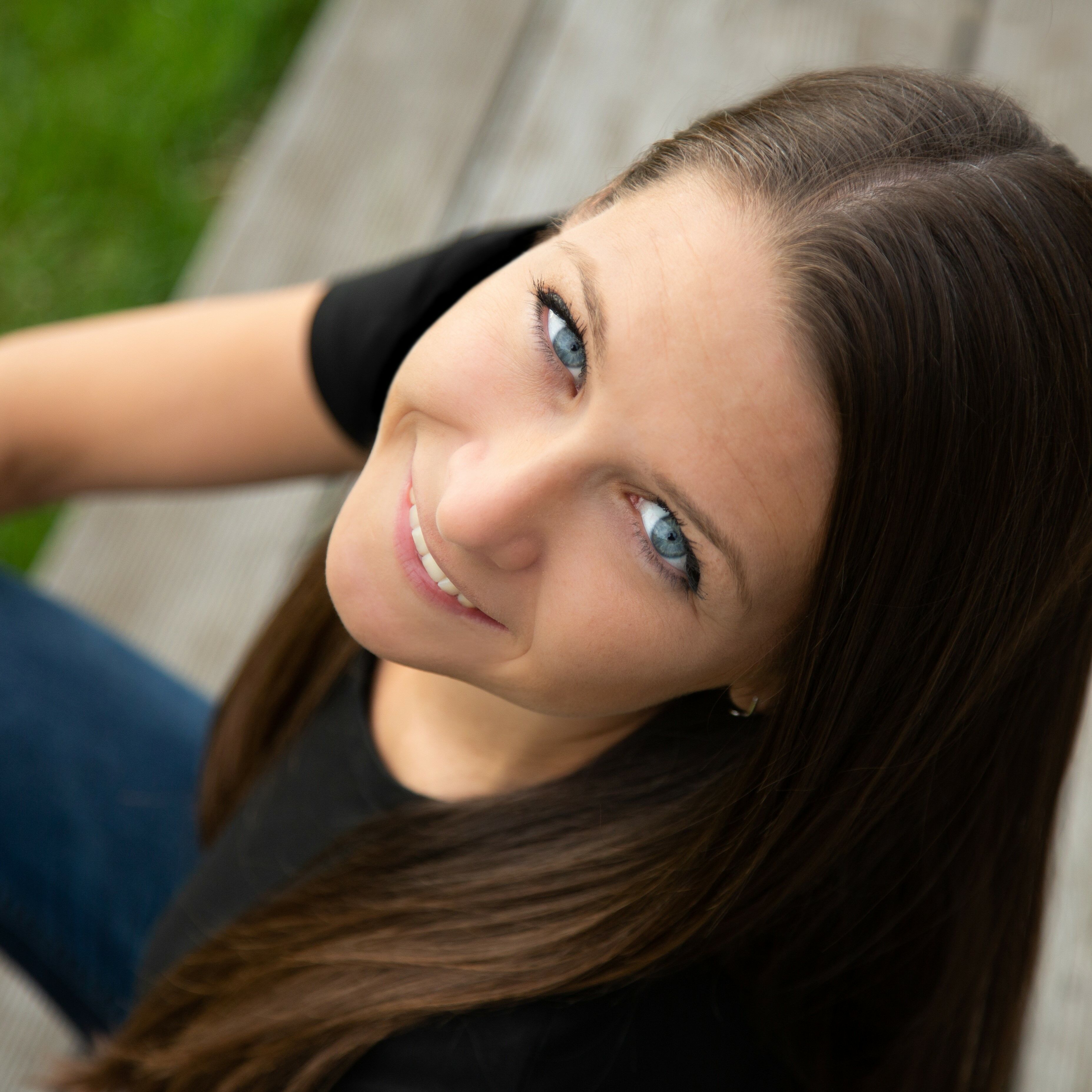 Kaja